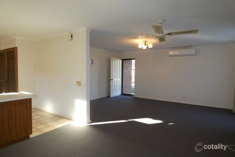 Property photo of 1/434 Stephen Street North Albury NSW 2640