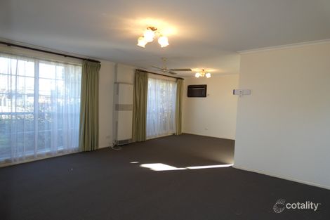 Property photo of 1/434 Stephen Street North Albury NSW 2640