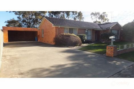 51 Northgate St, Mooroopna, VIC 3629