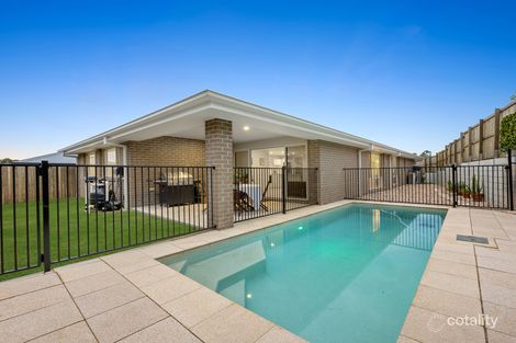 Property photo of 21 Resin Street Ripley QLD 4306