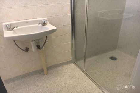 Property photo of 13 Quirk Street Finley NSW 2713