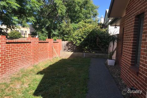 Property photo of 1/219 Westgarth Street Northcote VIC 3070