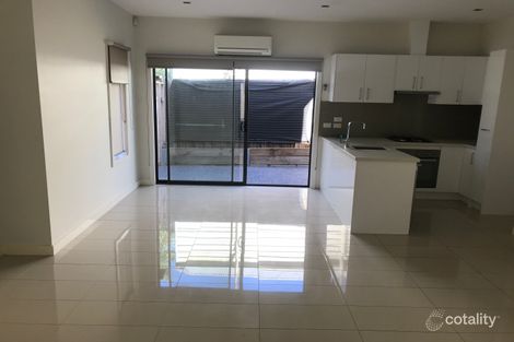 Property photo of 1/219 Westgarth Street Northcote VIC 3070