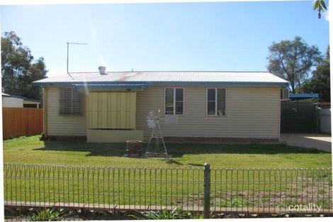 Property photo of 14 Deran Street Narrabri NSW 2390