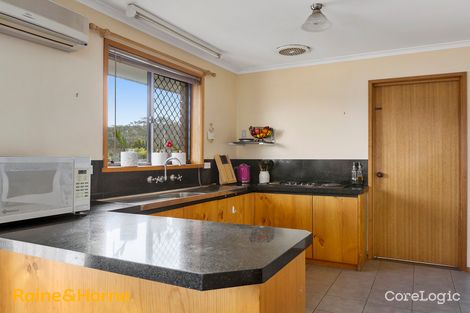 Property photo of 26 Wakeford Avenue Kingston TAS 7050