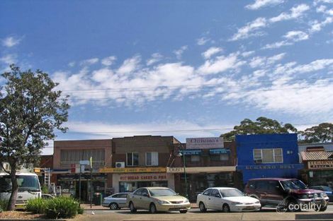 1024 Forest Rd, Lugarno, NSW 2210