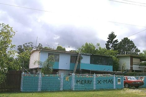 59 Julie Rd, Ellen Grove, QLD 4078