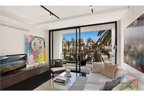 302/72 Acland St, St Kilda, VIC 3182