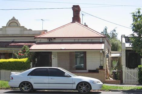 50 Gardner St, Richmond, VIC 3121