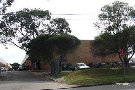 37-41 Day St, Lansvale, NSW 2166