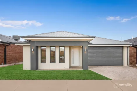 33 Pickering Cres, Lara, VIC 3212