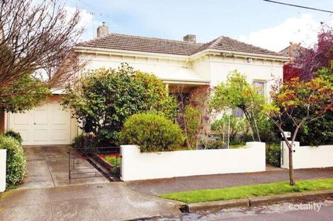 Property photo of 5 Pine Grove Malvern VIC 3144