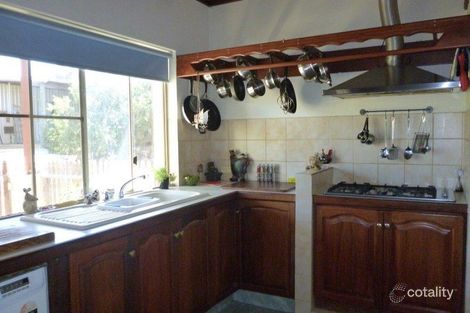 Property photo of 84 Teatree Road Bindoon WA 6502