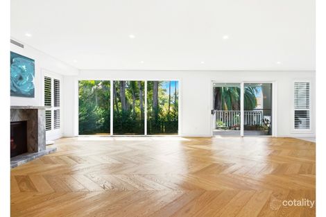 75 Archbold Rd, East Lindfield, NSW 2070