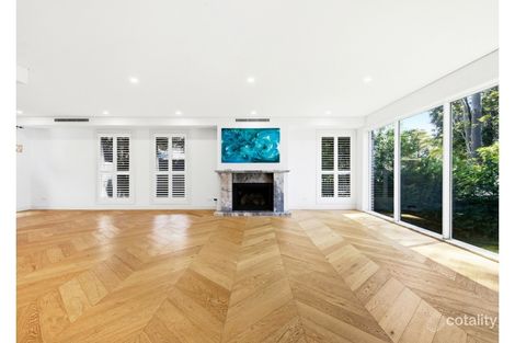 Property photo of 75 Archbold Road East Lindfield NSW 2070