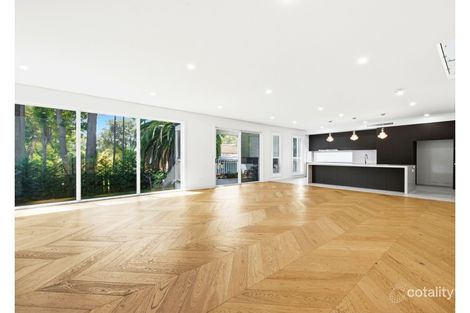 Property photo of 75 Archbold Road East Lindfield NSW 2070