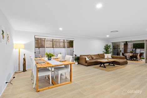 Property photo of 21 Resin Street Ripley QLD 4306