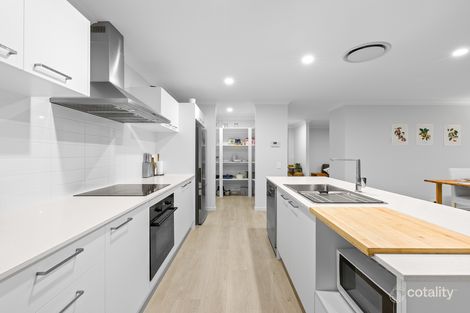 Property photo of 21 Resin Street Ripley QLD 4306
