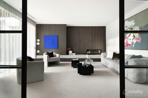 Property photo of 6 Parslow Street Malvern VIC 3144