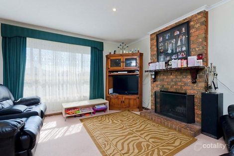 Property photo of 12 Teesdale Court Lara VIC 3212