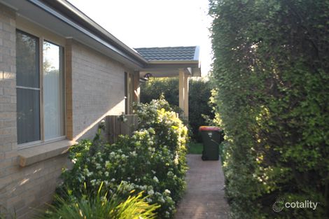 Property photo of 3/39 Molong Road Orange NSW 2800