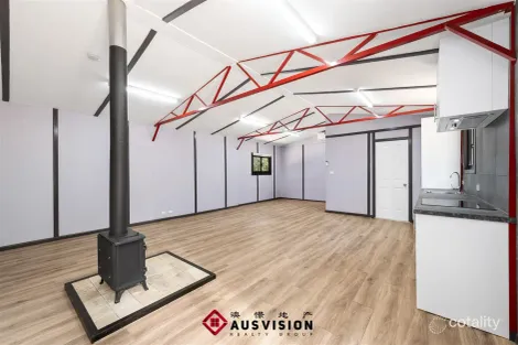 36 Stevens Rd, Bedfordale, WA 6112