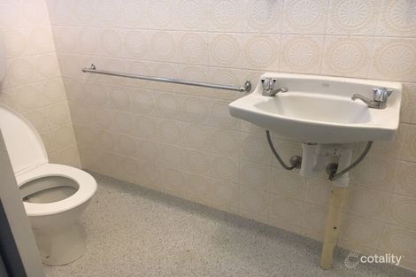 Property photo of 13 Quirk Street Finley NSW 2713