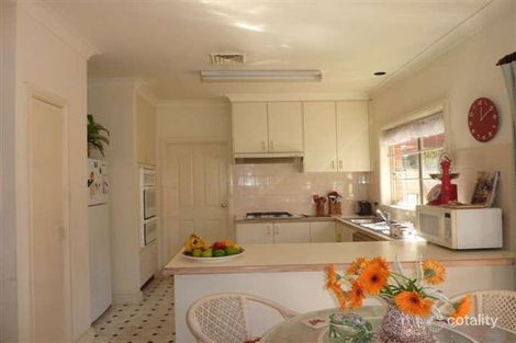 Property photo of 8/10 Holmhale Street Bowral NSW 2576