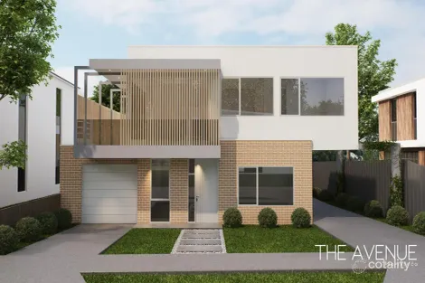 4/238 Station St, Edithvale, VIC 3196