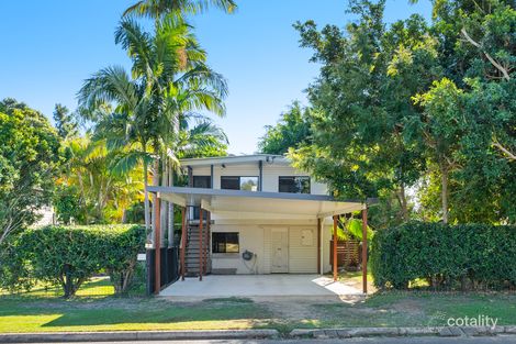 Property photo of 7 Topaz Court Deception Bay QLD 4508