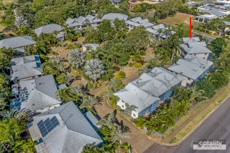 Property photo of 20/2 Sylvan Drive Moore Park Beach QLD 4670