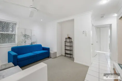 Property photo of 20/2 Sylvan Drive Moore Park Beach QLD 4670