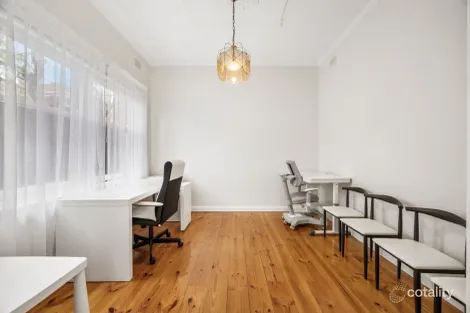 Property photo of 124 Avenue Road Clarence Gardens SA 5039