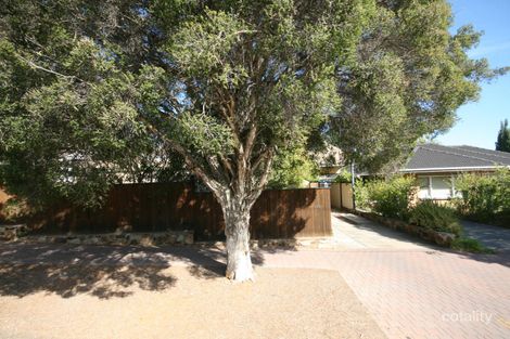 116 Springbank Rd, Clapham, SA 5062