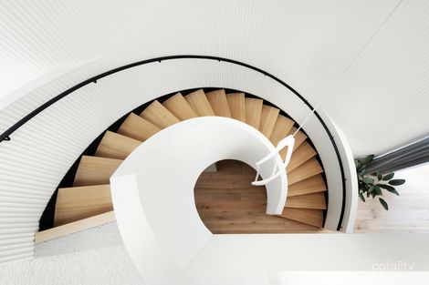 Property photo of 6 Parslow Street Malvern VIC 3144