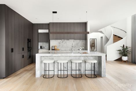 Property photo of 6 Parslow Street Malvern VIC 3144