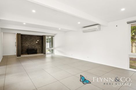 Property photo of 39 Bilbul Avenue Rosebud VIC 3939