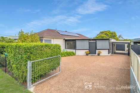 53 Robert St, Argenton, NSW 2284