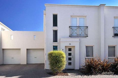 8/190 Trimmer Pde, Seaton, SA 5023