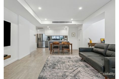 204/70 Regent St, Kogarah, NSW 2217