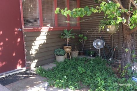 Property photo of 1086 Karadoc Avenue Irymple VIC 3498