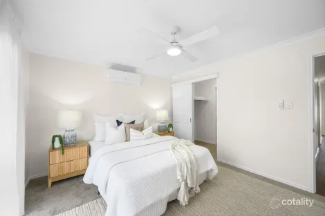 Property photo of 2 Hillary Drive Warner QLD 4500
