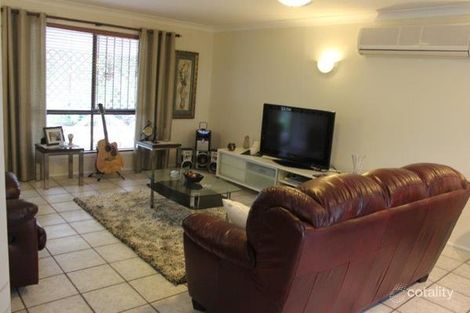 Property photo of 1 Love Street Crestmead QLD 4132