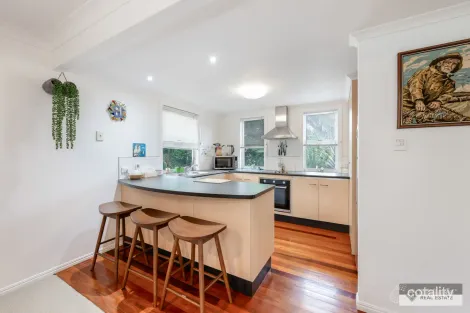 Property photo of 20/2 Sylvan Drive Moore Park Beach QLD 4670