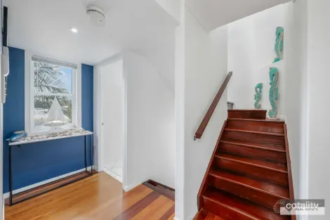 Property photo of 20/2 Sylvan Drive Moore Park Beach QLD 4670