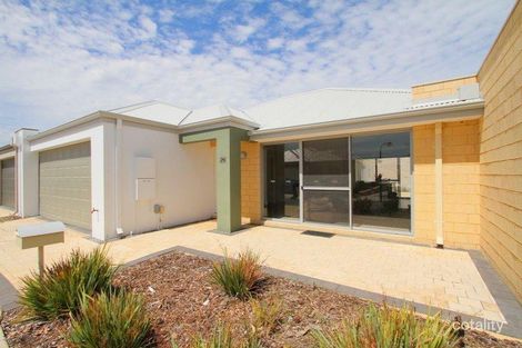 235 Ferndale Cres, Ferndale, WA 6148