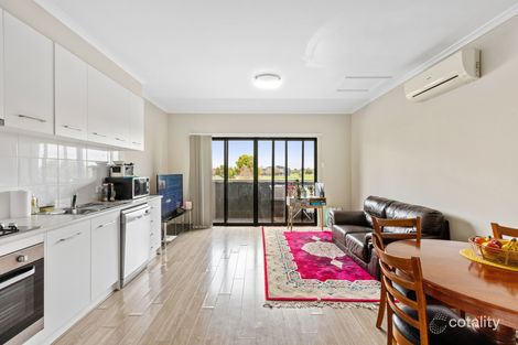 Property photo of 14 McAdam Street Munno Para SA 5115