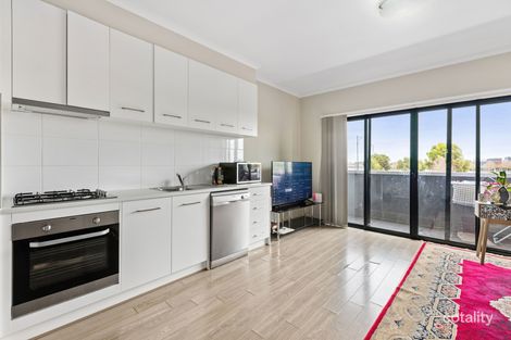 Property photo of 14 McAdam Street Munno Para SA 5115
