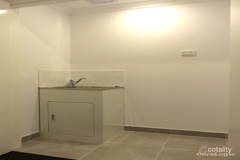 Property photo of 22 Tata Way Doreen VIC 3754