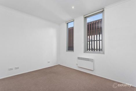 Property photo of 203/58 Ballarat Street Yarraville VIC 3013